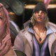 Illustration for article titled Poll: Most Japanese College Students Havent Played a iFinal Fantasy /i
